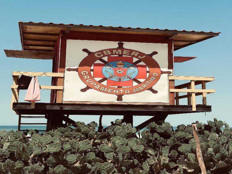 Marittimo Al Mare image