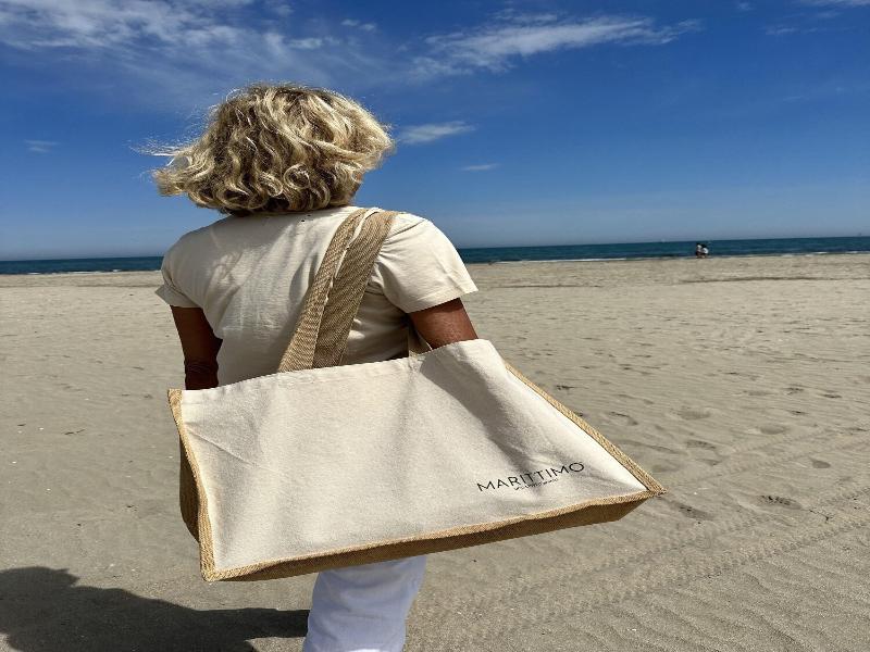Marittimo Al Mare image