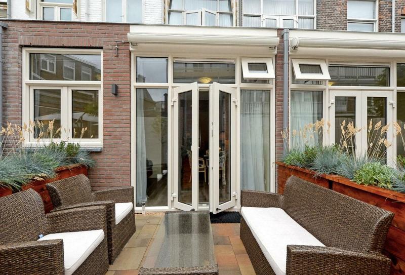 Hotel Bor Scheveningen image