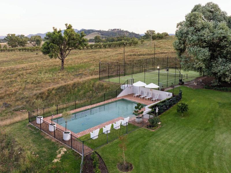 Stay In Mudgee 3