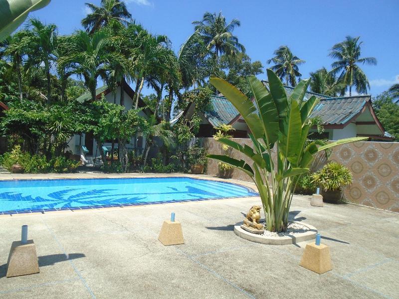 Baan Coconut image