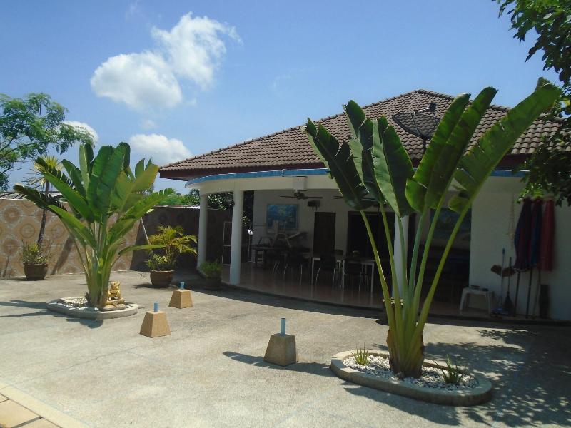 Baan Coconut image