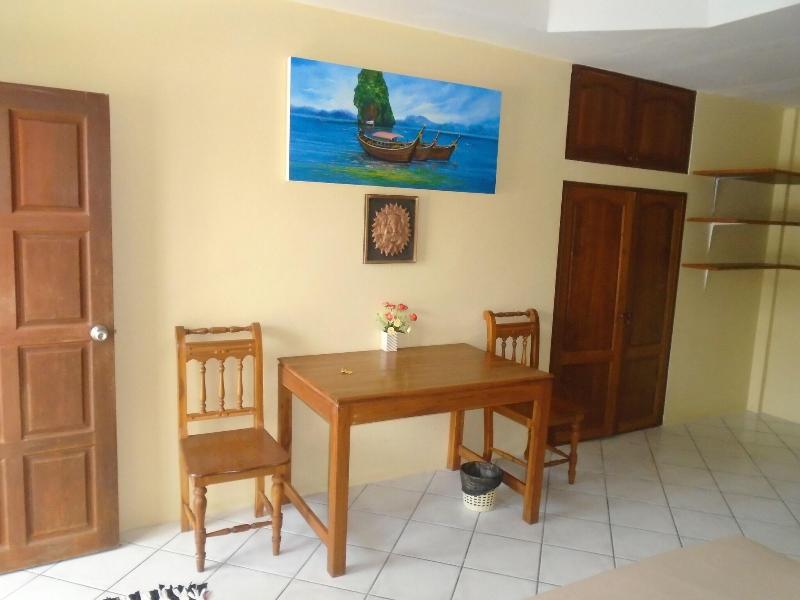 Baan Coconut image