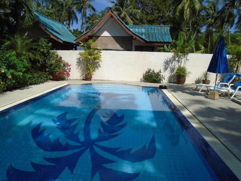 Baan Coconut image