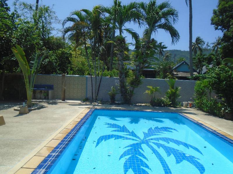 Baan Coconut image