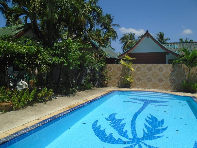 Baan Coconut image