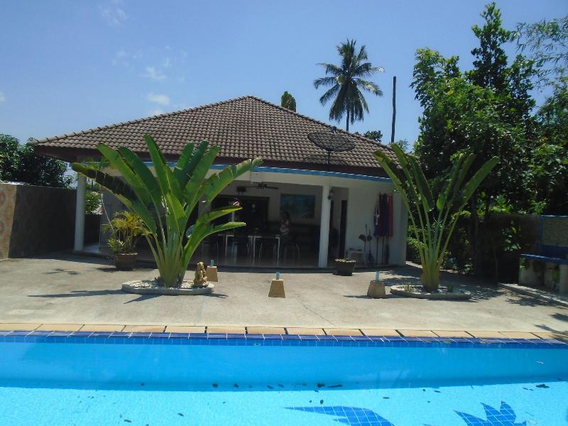 Baan Coconut image