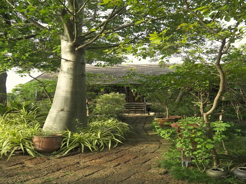 Cattani S Riverside Home image