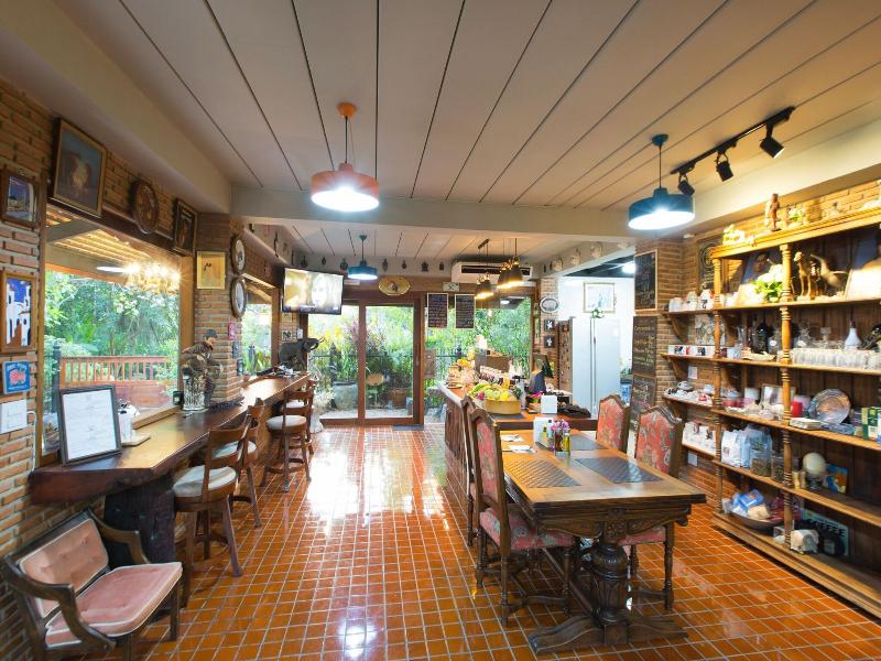Cattani S Riverside Home image