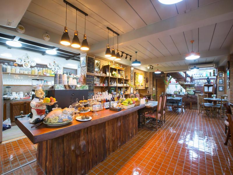 Cattani S Riverside Home image
