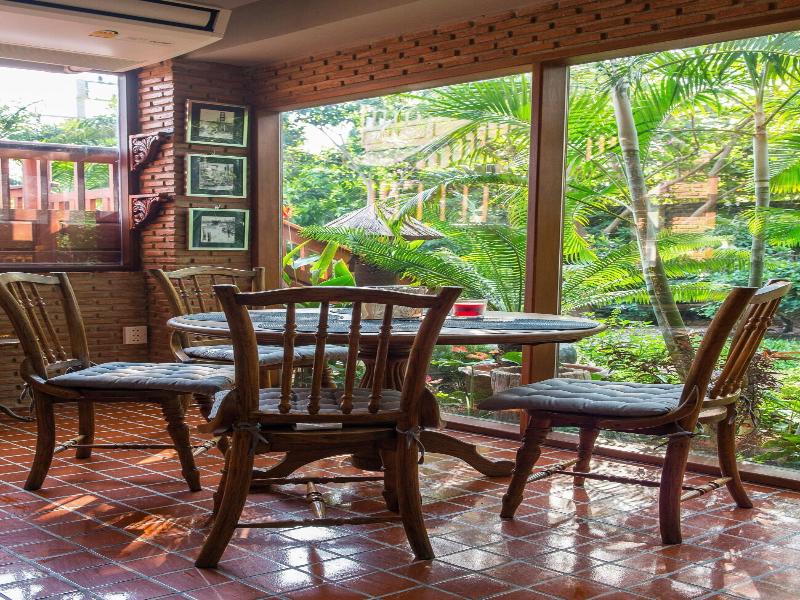 Cattani S Riverside Home image