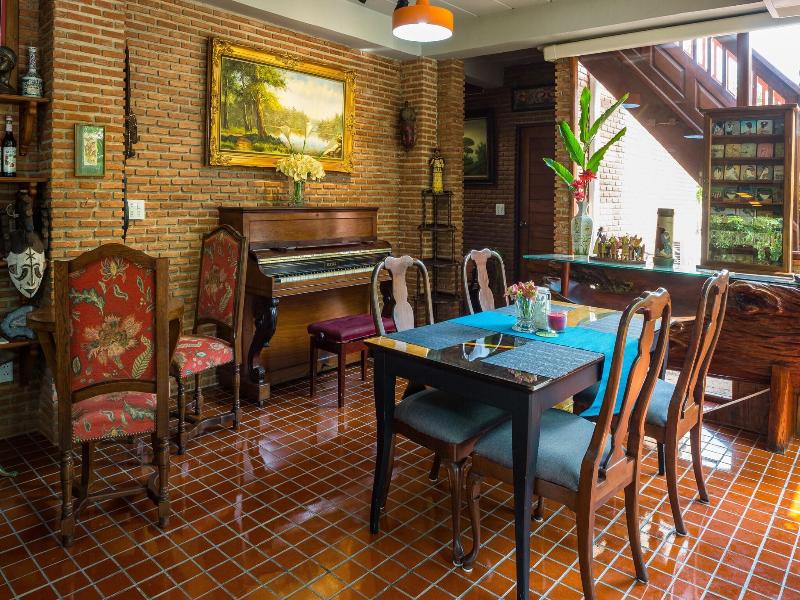 Cattani S Riverside Home image