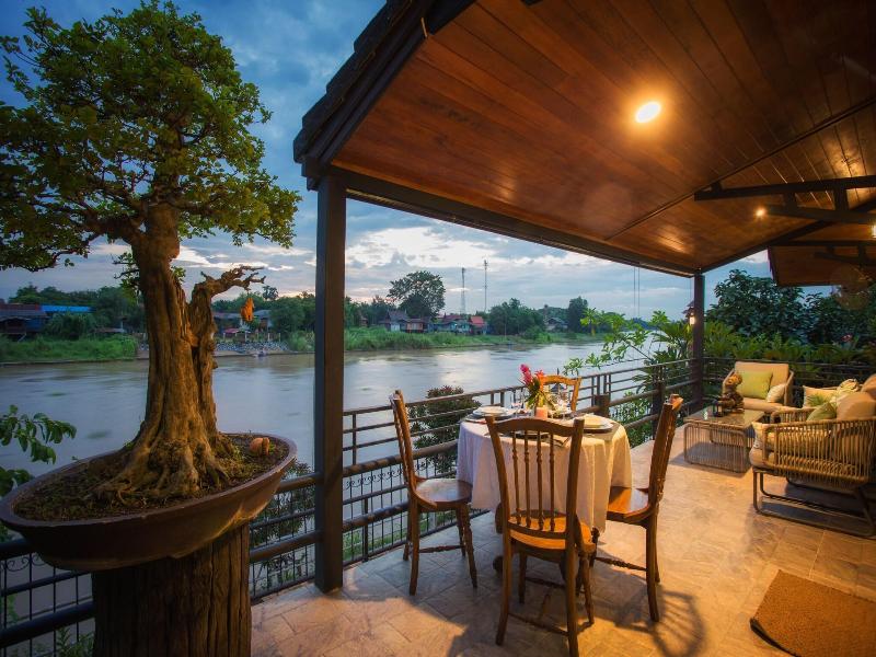 Cattani S Riverside Home image