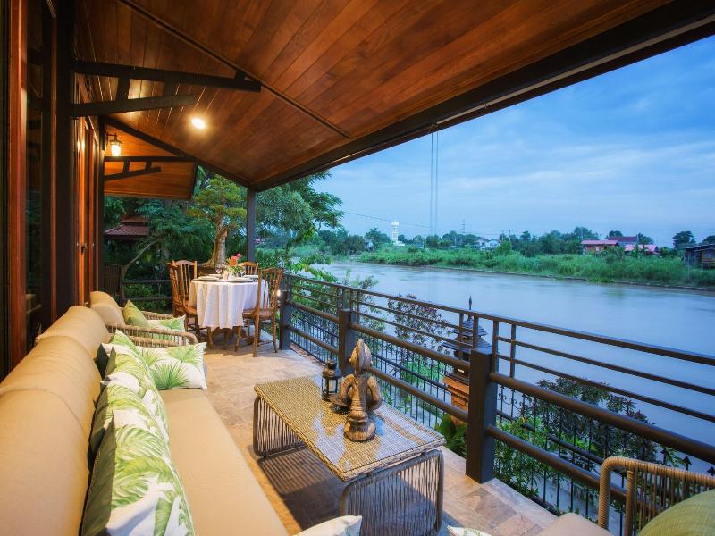 Cattani S Riverside Home image