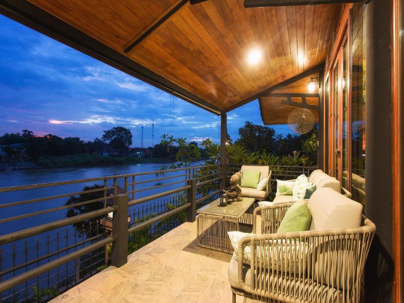 Cattani S Riverside Home image