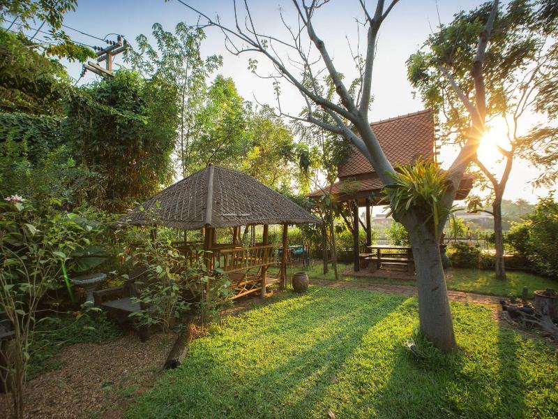 Cattani S Riverside Home image