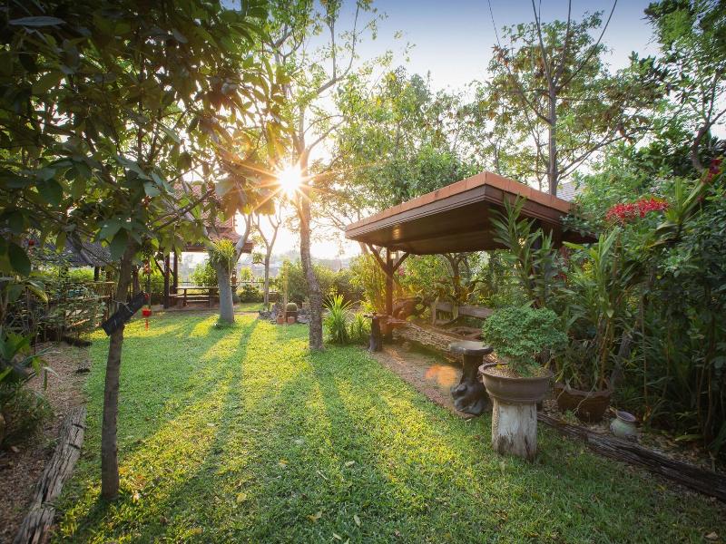 Cattani S Riverside Home image
