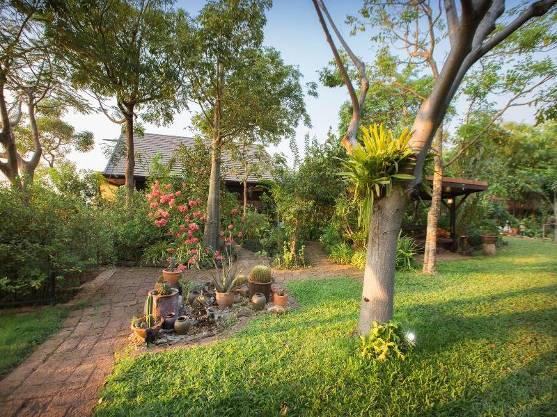 Cattani S Riverside Home image