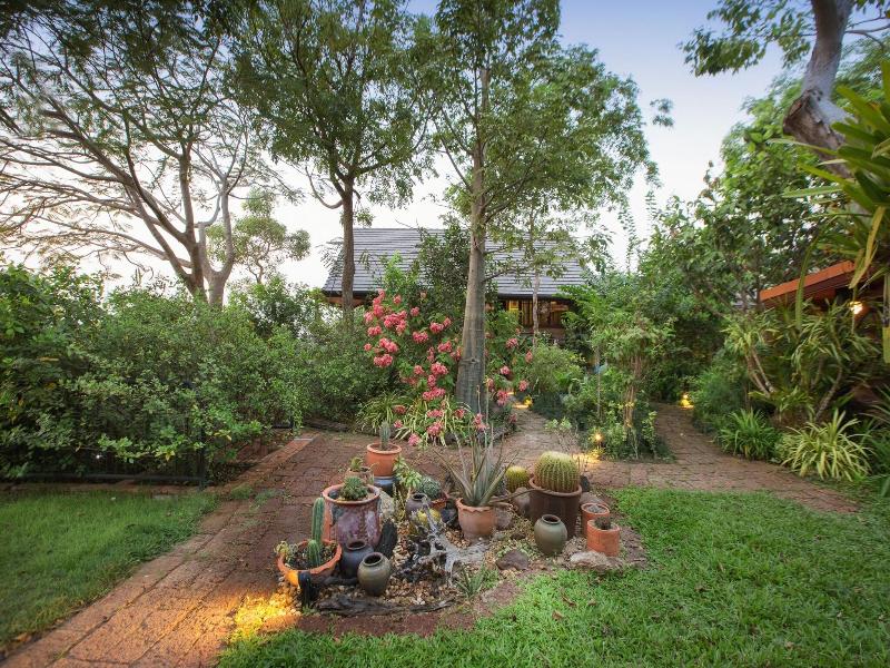 Cattani S Riverside Home image