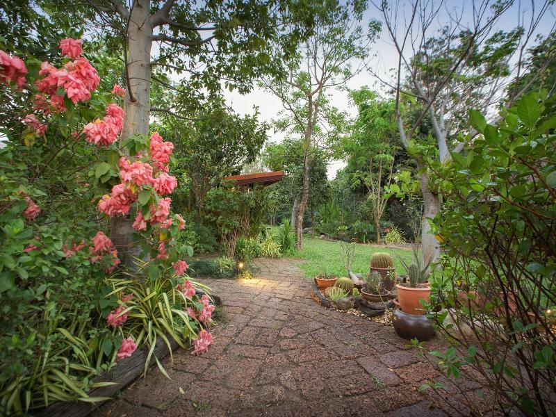 Cattani S Riverside Home image