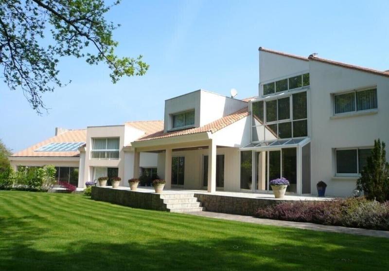 Les Jardins De La Muse Bnb Maison D Ha Te image