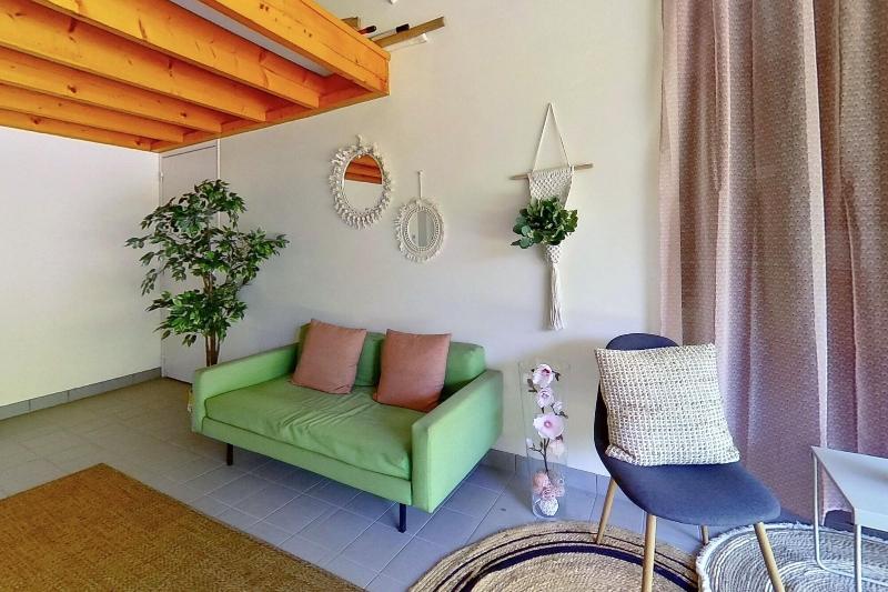 Les Jardins De La Muse Bnb Maison D Ha Te image