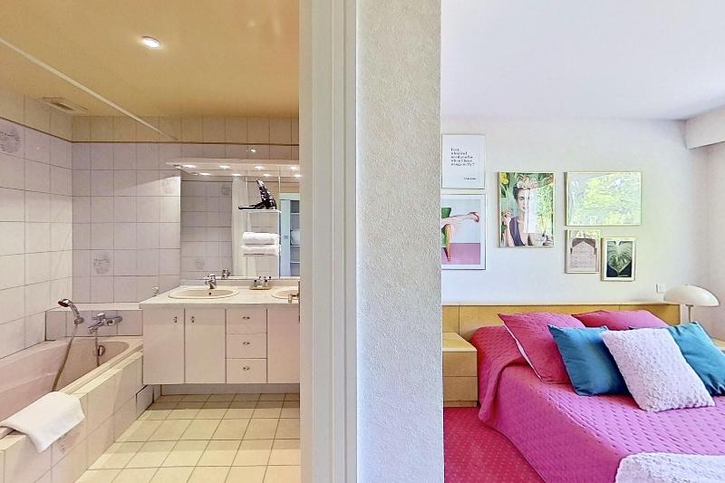 Les Jardins De La Muse Bnb Maison D Ha Te image