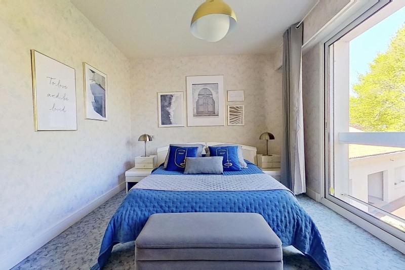 Les Jardins De La Muse Bnb Maison D Ha Te image
