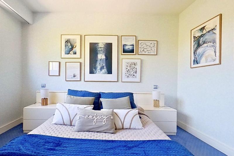 Les Jardins De La Muse Bnb Maison D Ha Te image