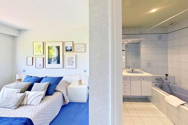 Les Jardins De La Muse Bnb Maison D Ha Te image