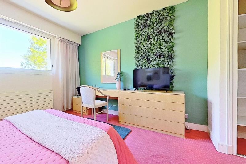 Les Jardins De La Muse Bnb Maison D Ha Te image