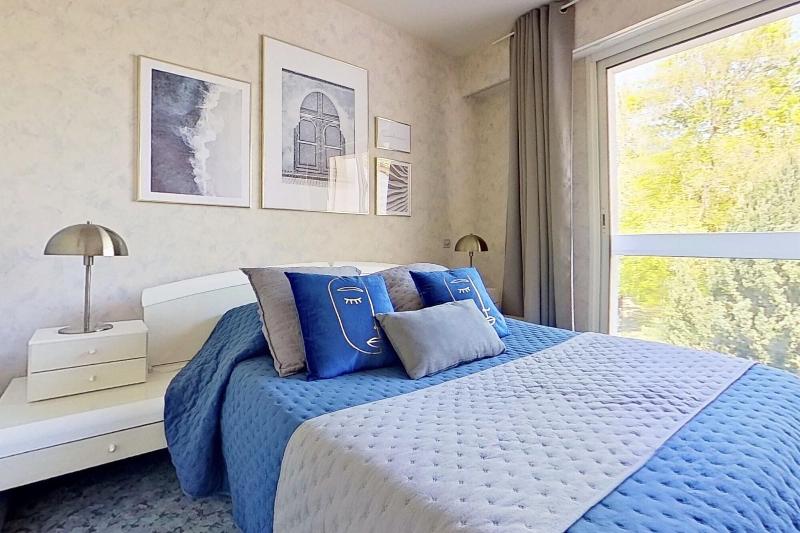 Les Jardins De La Muse Bnb Maison D Ha Te image