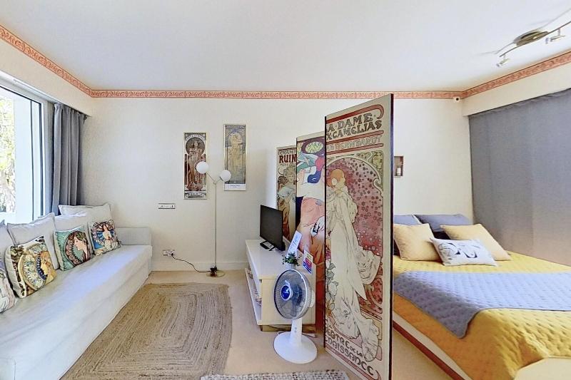 Les Jardins De La Muse Bnb Maison D Ha Te image