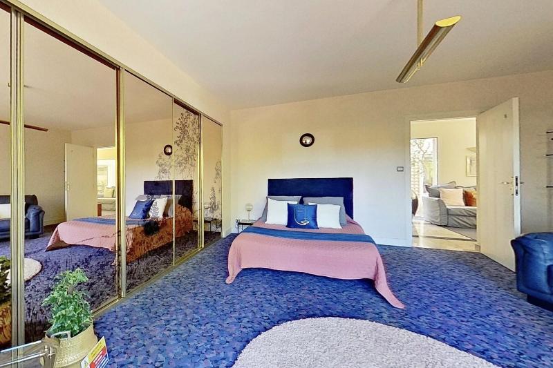 Les Jardins De La Muse Bnb Maison D Ha Te image