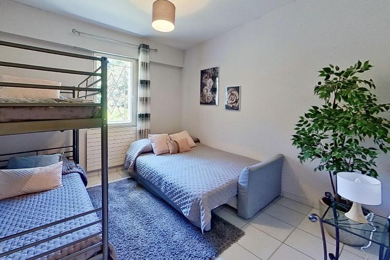 Les Jardins De La Muse Bnb Maison D Ha Te image