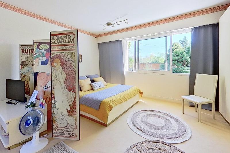 Les Jardins De La Muse Bnb Maison D Ha Te image