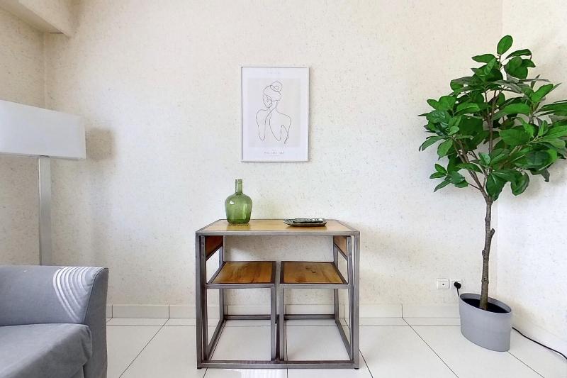 Les Jardins De La Muse Bnb Maison D Ha Te image