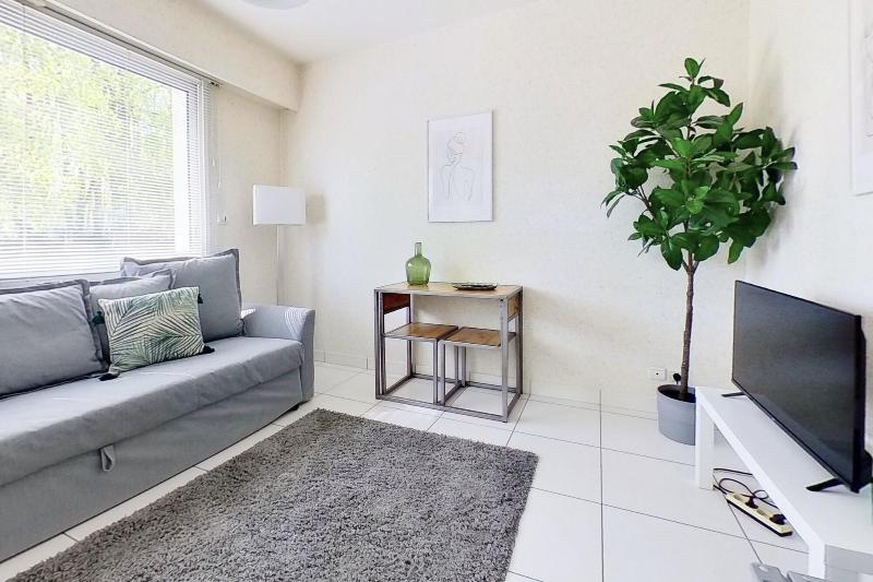 Les Jardins De La Muse Bnb Maison D Ha Te image
