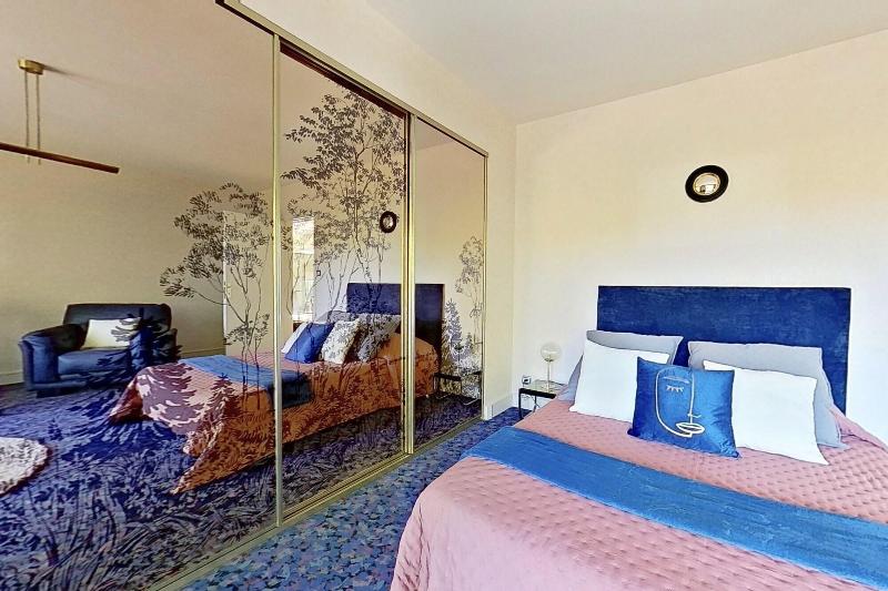 Les Jardins De La Muse Bnb Maison D Ha Te image