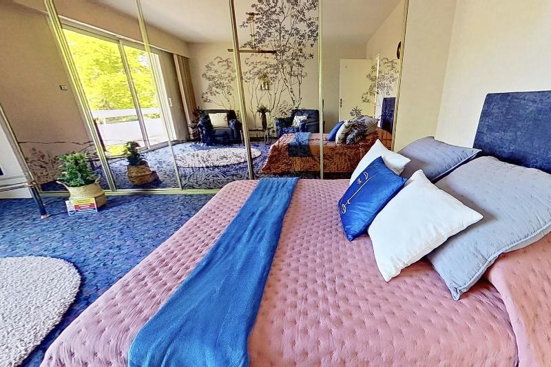 Les Jardins De La Muse Bnb Maison D Ha Te image