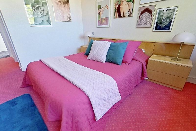 Les Jardins De La Muse Bnb Maison D Ha Te image