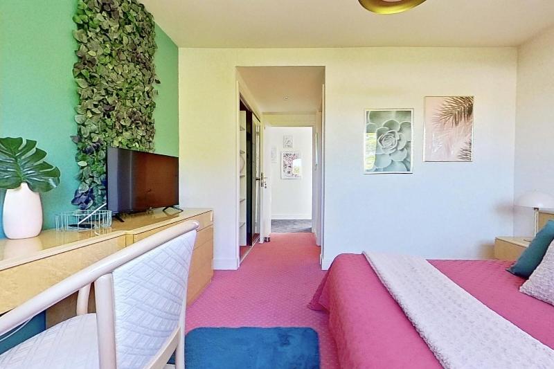 Les Jardins De La Muse Bnb Maison D Ha Te image