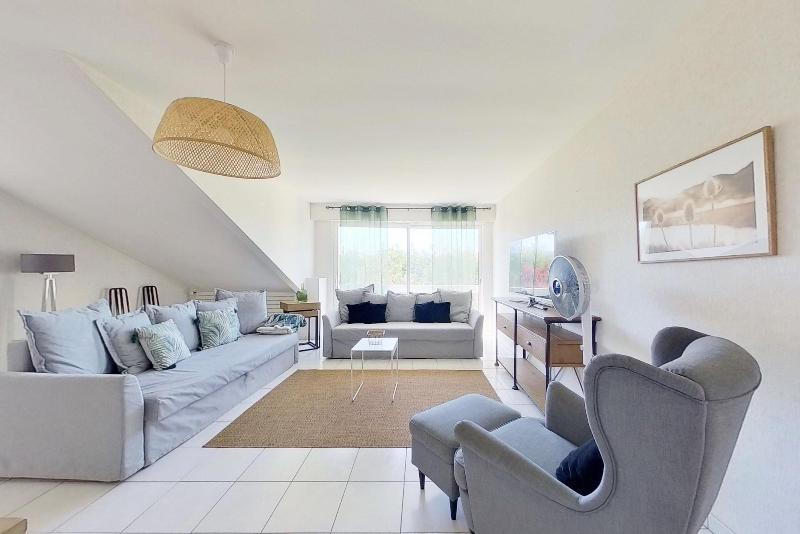 Les Jardins De La Muse Bnb Maison D Ha Te image