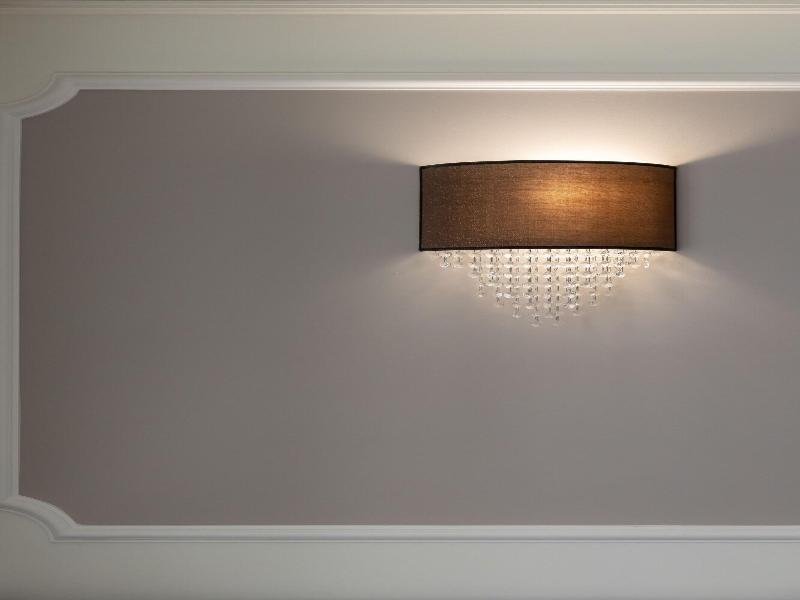 Boutique Hotel Saxonia image