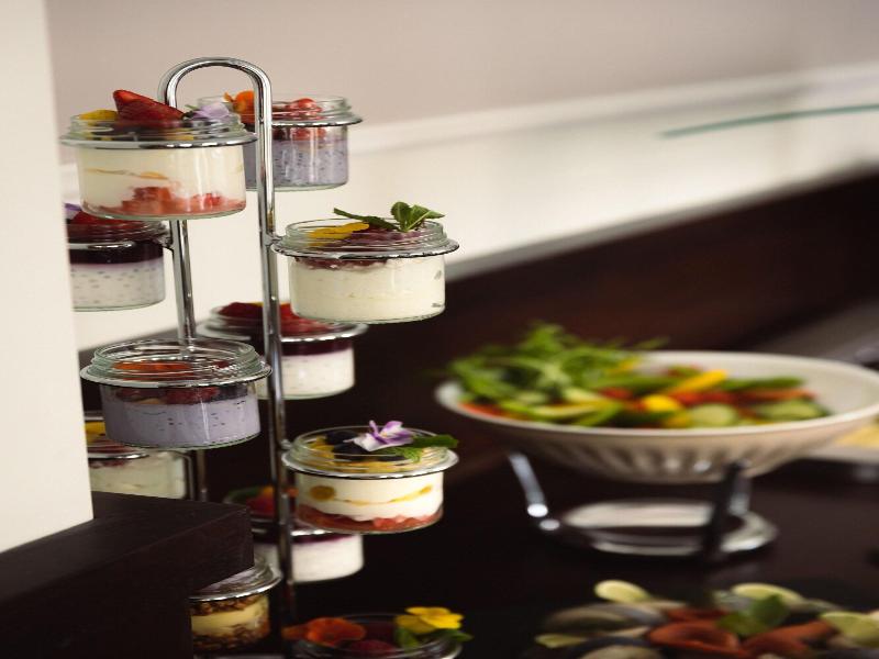Boutique Hotel Saxonia image