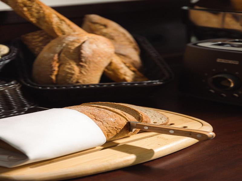 Boutique Hotel Saxonia image