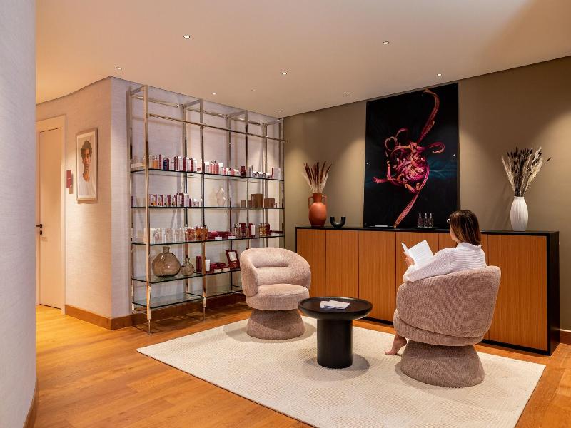 Sport Club Residences Spa image