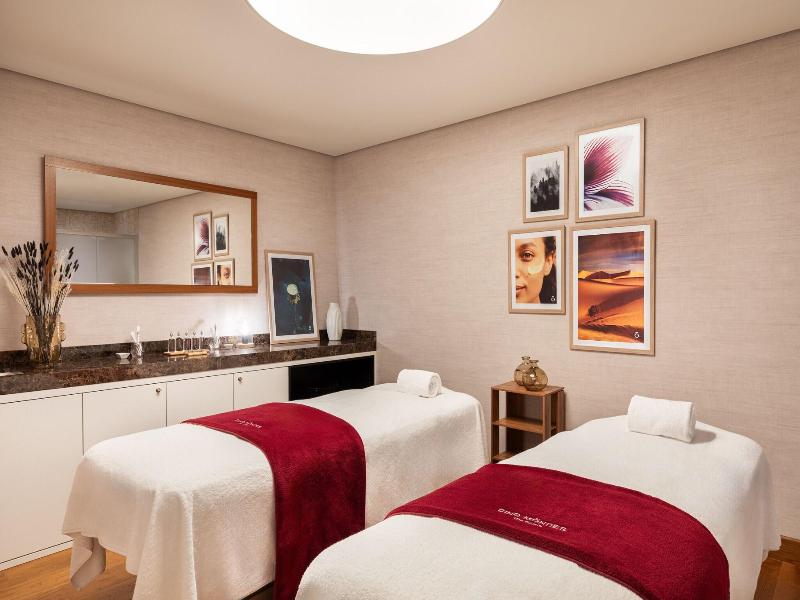 Sport Club Residences Spa image