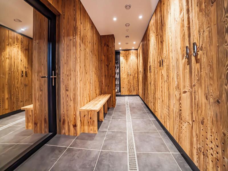 Sport Club Residences Spa image