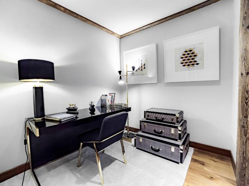 Sport Club Residences Spa image
